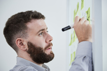 Similar image 20877577