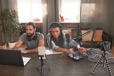 Similar image 20813183