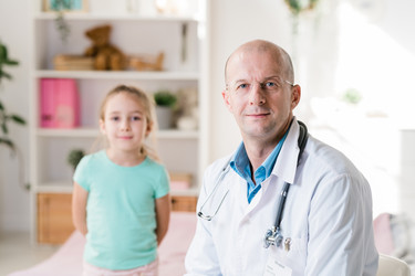 Similar image 20851645