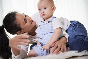 Similar image 20871061