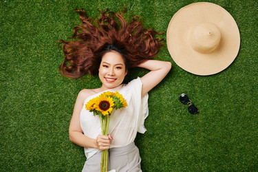 Similar image 20869412