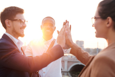 Similar image 20835075