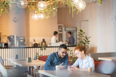 Similar image 20873982