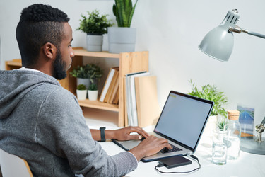 Similar image 20887227