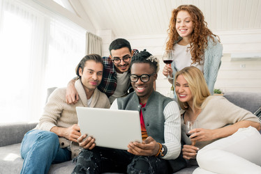 Similar image 20812038