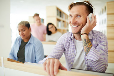 Similar image 20856928