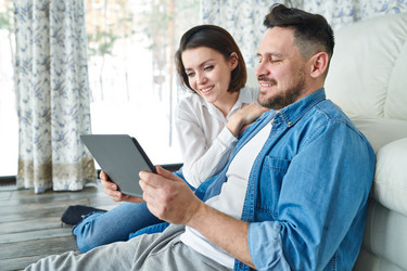 Similar image 20878659