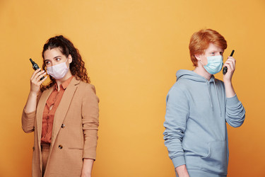 Similar image 20809242