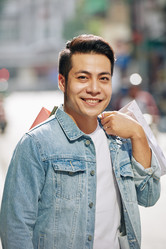 Similar image 20821685