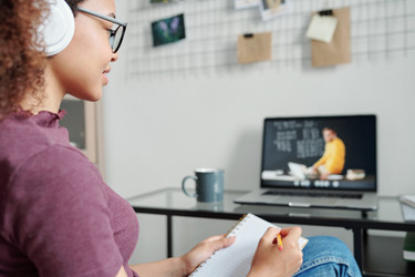 Similar image 20802298