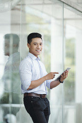 Similar image 20879702