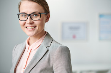 Similar image 20850634