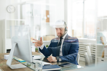 Similar image 20879549