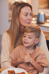 Similar image 20816339