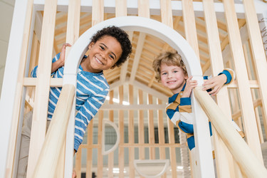 Similar image 20848746