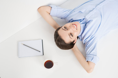 Similar image 20889266