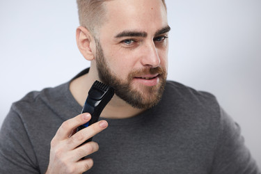 Similar image 20867938