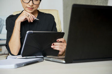 Similar image 20873204