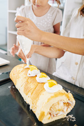 Similar image 20813435