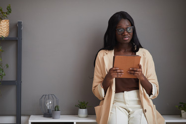 Similar image 20809492