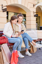 Similar image 20873964