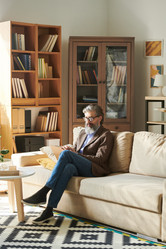 Similar image 20795777