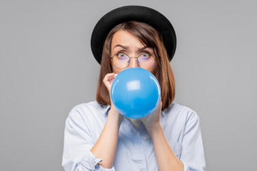 Similar image 20857218