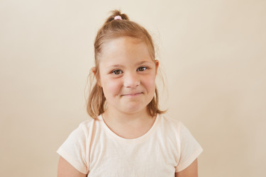 Similar image 20812276