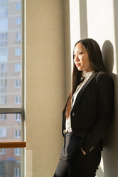 Similar image 20803167