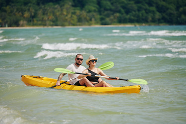 Similar image 20802840