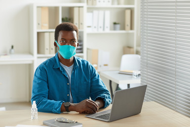 Similar image 20803466