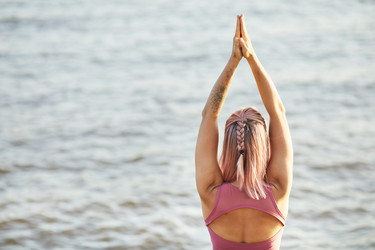 Similar image 20873412