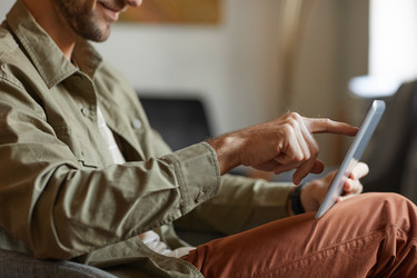 Similar image 20811360