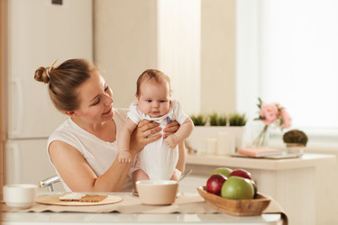 Similar image 20847110