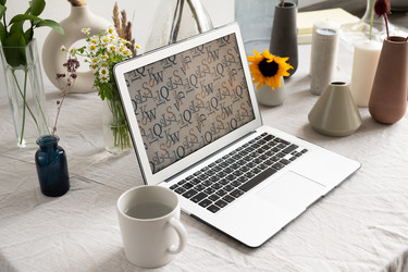 Similar image 20834585