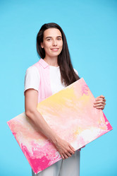 Similar image 20873691