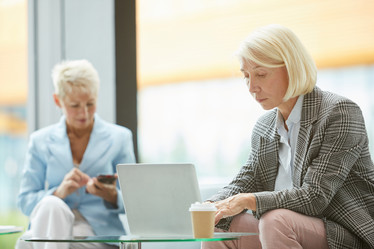 Similar image 20870357