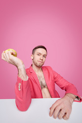 Similar image 20804224