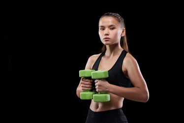 Similar image 20823456