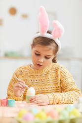 Similar image 20812434