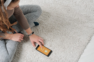 Similar image 20869076