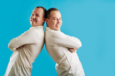 Similar image 20803539