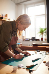 Similar image 20881092