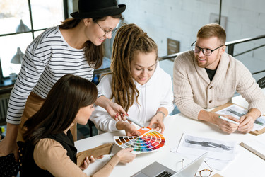 Similar image 20887168