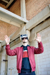 Similar image 20797272