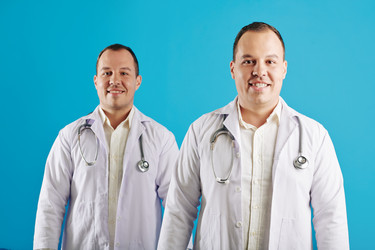 Similar image 20827132