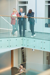 Similar image 20822173