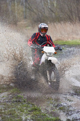 Similar image 20810268