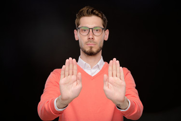 Similar image 20837563