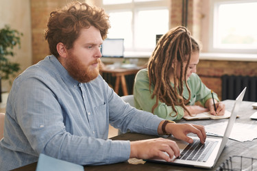 Similar image 20823152